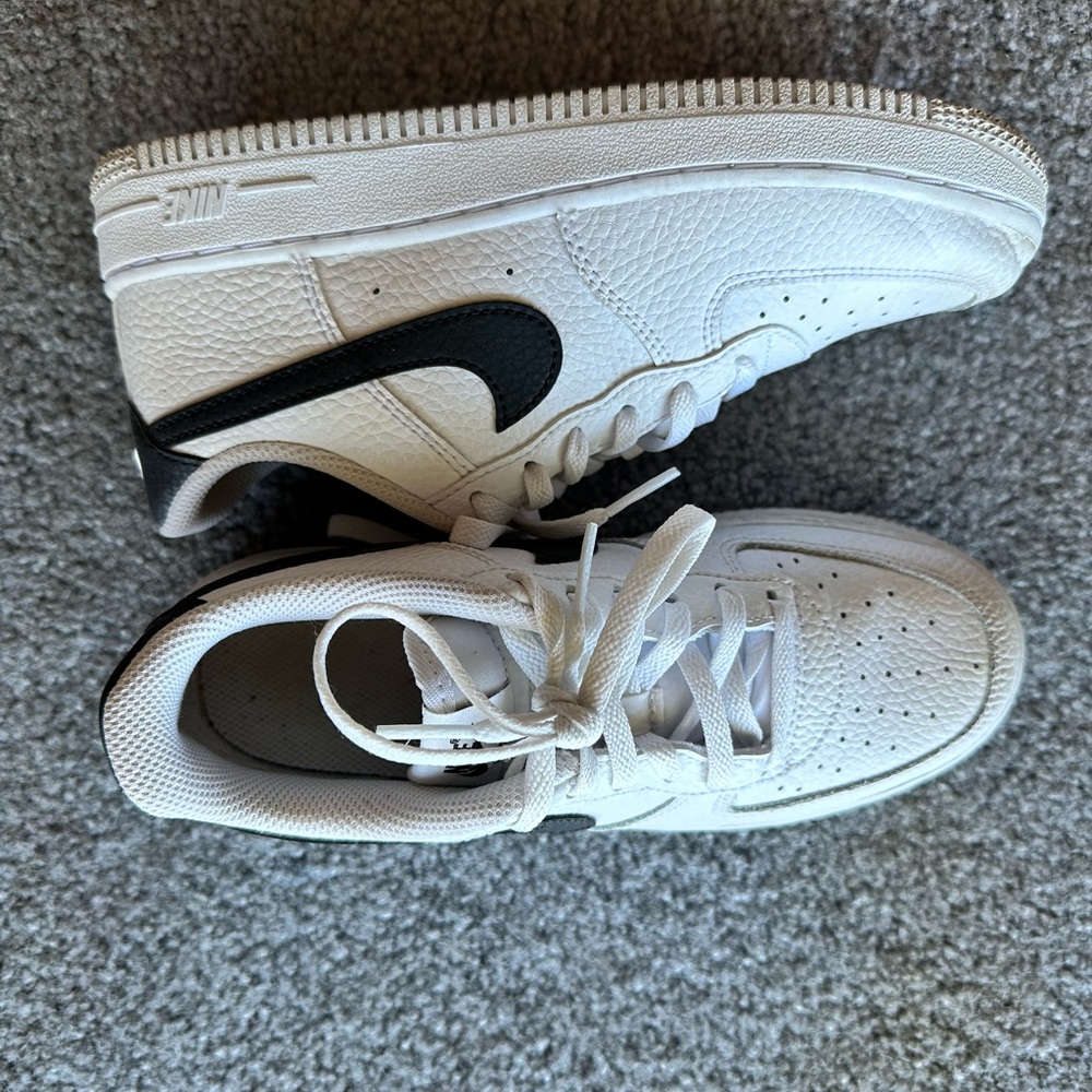 Nike Airforce 1